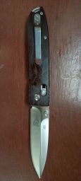 https://img.olx.com.br/thumbs256x256/21/214587279128889.jpg