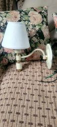 https://img.olx.com.br/thumbs256x256/21/214587529542099.jpg