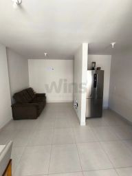 https://img.olx.com.br/thumbs256x256/21/214588166820474.jpg