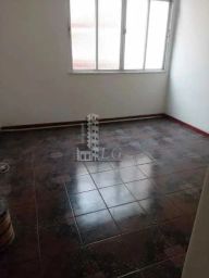 https://img.olx.com.br/thumbs256x256/21/214589289228258.jpg