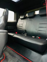 https://img.olx.com.br/thumbs256x256/21/214589697965193.jpg