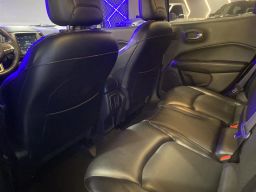 https://img.olx.com.br/thumbs256x256/21/214590405849471.jpg