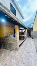 https://img.olx.com.br/thumbs256x256/21/214591157698779.jpg