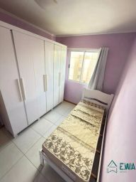 https://img.olx.com.br/thumbs256x256/21/214591287406255.jpg