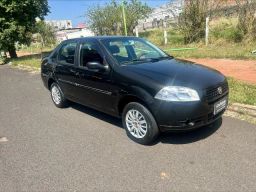 https://img.olx.com.br/thumbs256x256/21/214592042582640.jpg