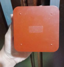 https://img.olx.com.br/thumbs256x256/21/214594405457227.jpg