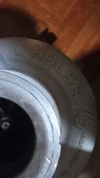 https://img.olx.com.br/thumbs256x256/21/214594751561720.jpg