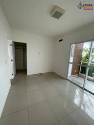 https://img.olx.com.br/thumbs256x256/21/214594766346202.jpg