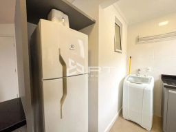 https://img.olx.com.br/thumbs256x256/21/214595763350894.jpg