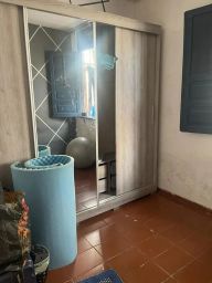 https://img.olx.com.br/thumbs256x256/21/214596516291506.jpg