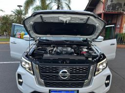 https://img.olx.com.br/thumbs256x256/21/214596759433150.jpg