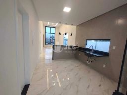 https://img.olx.com.br/thumbs256x256/21/214597163393532.jpg