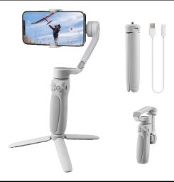 https://img.olx.com.br/thumbs256x256/21/214597515224246.jpg