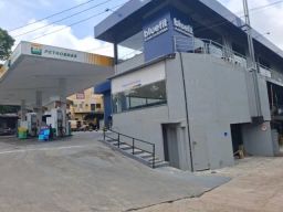 https://img.olx.com.br/thumbs256x256/21/214598586352079.jpg