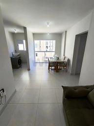https://img.olx.com.br/thumbs256x256/21/214598644661095.jpg
