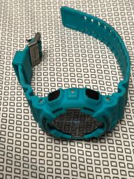 https://img.olx.com.br/thumbs256x256/21/214599403059222.jpg