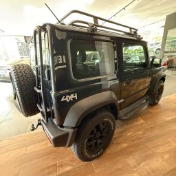 https://img.olx.com.br/thumbs256x256/21/214601443924404.jpg