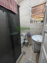 https://img.olx.com.br/thumbs256x256/21/214602213531375.jpg