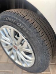 https://img.olx.com.br/thumbs256x256/21/214603448748762.jpg