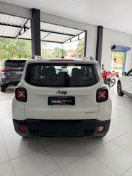https://img.olx.com.br/thumbs256x256/21/214604072683511.jpg