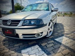 https://img.olx.com.br/thumbs256x256/21/214604081350239.jpg