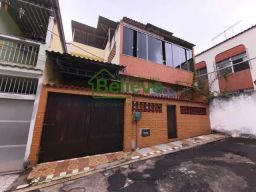 https://img.olx.com.br/thumbs256x256/21/214604451013224.jpg