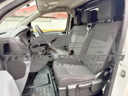 https://img.olx.com.br/thumbs256x256/21/214605568108849.jpg