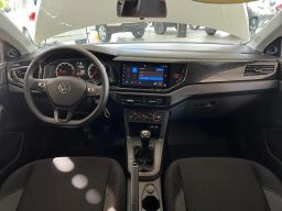 https://img.olx.com.br/thumbs256x256/21/214605746582025.jpg