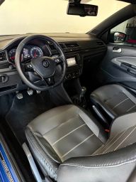 https://img.olx.com.br/thumbs256x256/21/214605770311326.jpg