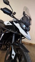 https://img.olx.com.br/thumbs256x256/21/214606211750115.jpg
