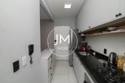 https://img.olx.com.br/thumbs256x256/21/214606451146809.jpg