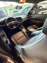https://img.olx.com.br/thumbs256x256/21/214608064238191.jpg