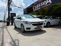 https://img.olx.com.br/thumbs256x256/21/214611795884074.jpg