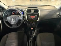 https://img.olx.com.br/thumbs256x256/21/214612050614533.jpg