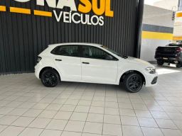 https://img.olx.com.br/thumbs256x256/21/214612629491901.jpg