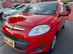 https://img.olx.com.br/thumbs256x256/21/214613528936408.jpg