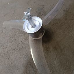 https://img.olx.com.br/thumbs256x256/21/214615136878485.jpg