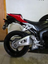 https://img.olx.com.br/thumbs256x256/21/214617730250199.jpg