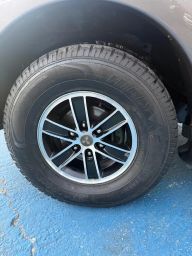 https://img.olx.com.br/thumbs256x256/21/214623912197782.jpg