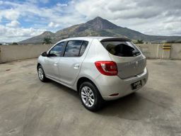 https://img.olx.com.br/thumbs256x256/21/214625417396388.jpg
