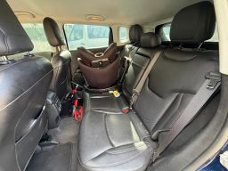https://img.olx.com.br/thumbs256x256/21/214625799832638.jpg