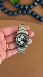 https://img.olx.com.br/thumbs256x256/21/214632204401256.jpg