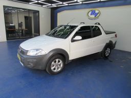 https://img.olx.com.br/thumbs256x256/21/214632309255601.jpg