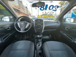 https://img.olx.com.br/thumbs256x256/21/214632337518159.jpg