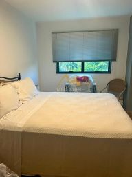 https://img.olx.com.br/thumbs256x256/21/214632555606712.jpg