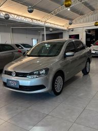 https://img.olx.com.br/thumbs256x256/21/214637184999191.jpg