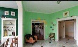 https://img.olx.com.br/thumbs256x256/21/214639431870254.jpg