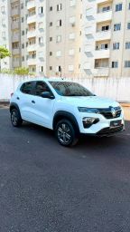 https://img.olx.com.br/thumbs256x256/21/214643676962898.jpg