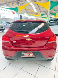 https://img.olx.com.br/thumbs256x256/21/214644538237695.jpg