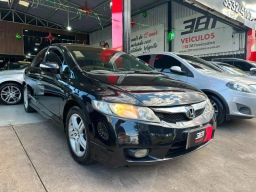 https://img.olx.com.br/thumbs256x256/21/214645075319716.jpg